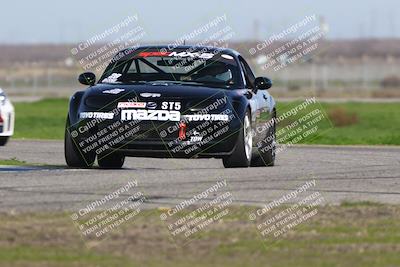 media/Jan-10-2026-Turn8 Trackdays (Sat) [[448b66da83]]/Purple/Session 1 (Sweeper)/